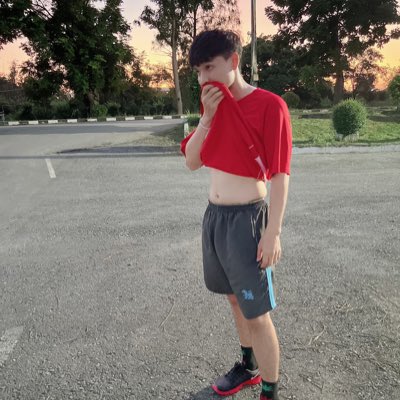 ojoza38's tweet photo. #NewProfilePic https://t.co/NT7kDJRSaT