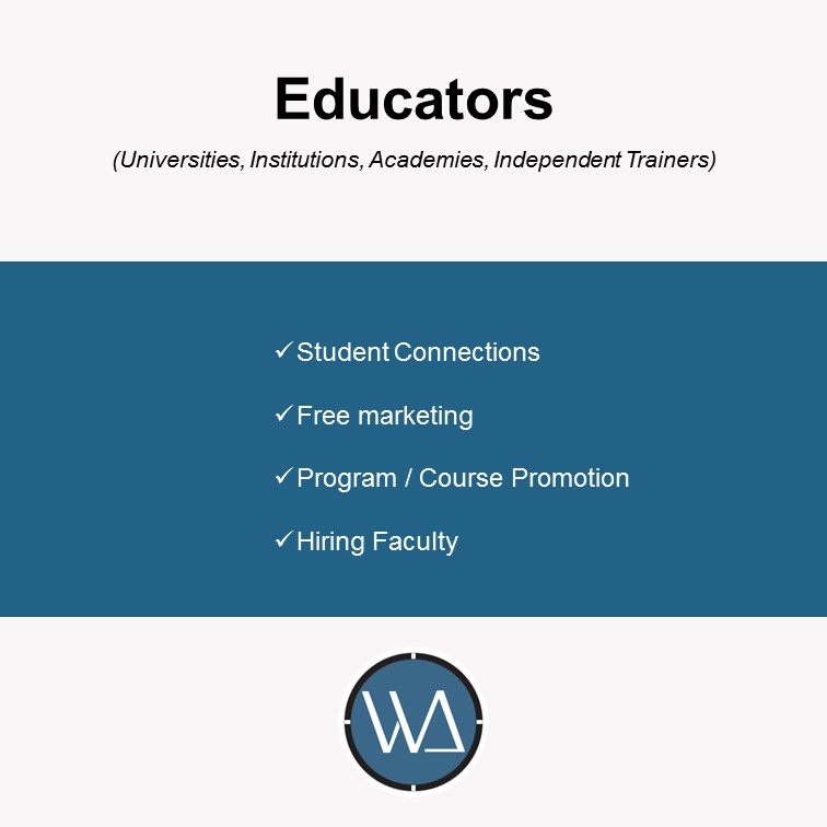 Woarchitect_'s tweet photo. WOARCHITECT is a Business &amp; Education Portal for Architects. WOARCHITECT connects Architects with organizations for jobs and business needs. WOARCHITECT also connects Architects with higher education and learning opportunities. https://t.co/WVqKsTR7CI https://t.co/iXt7cNF6Dz