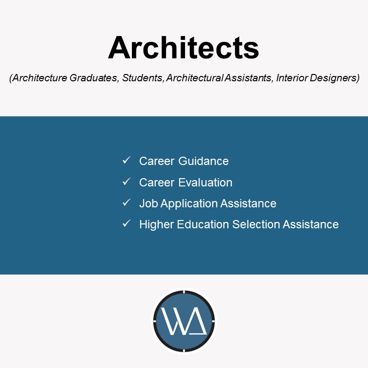 Woarchitect_'s tweet photo. WOARCHITECT is a Business &amp; Education Portal for Architects. WOARCHITECT connects Architects with organizations for jobs and business needs. WOARCHITECT also connects Architects with higher education and learning opportunities. https://t.co/WVqKsTR7CI https://t.co/iXt7cNF6Dz