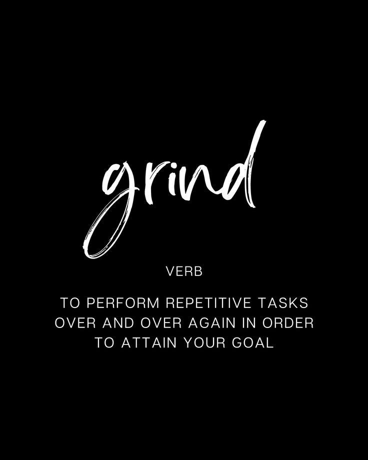 Caleb Bezos tweet media