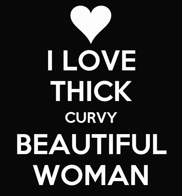 Goddess on Twitter: "B O O T Y 🤪 it only gets better-check out https