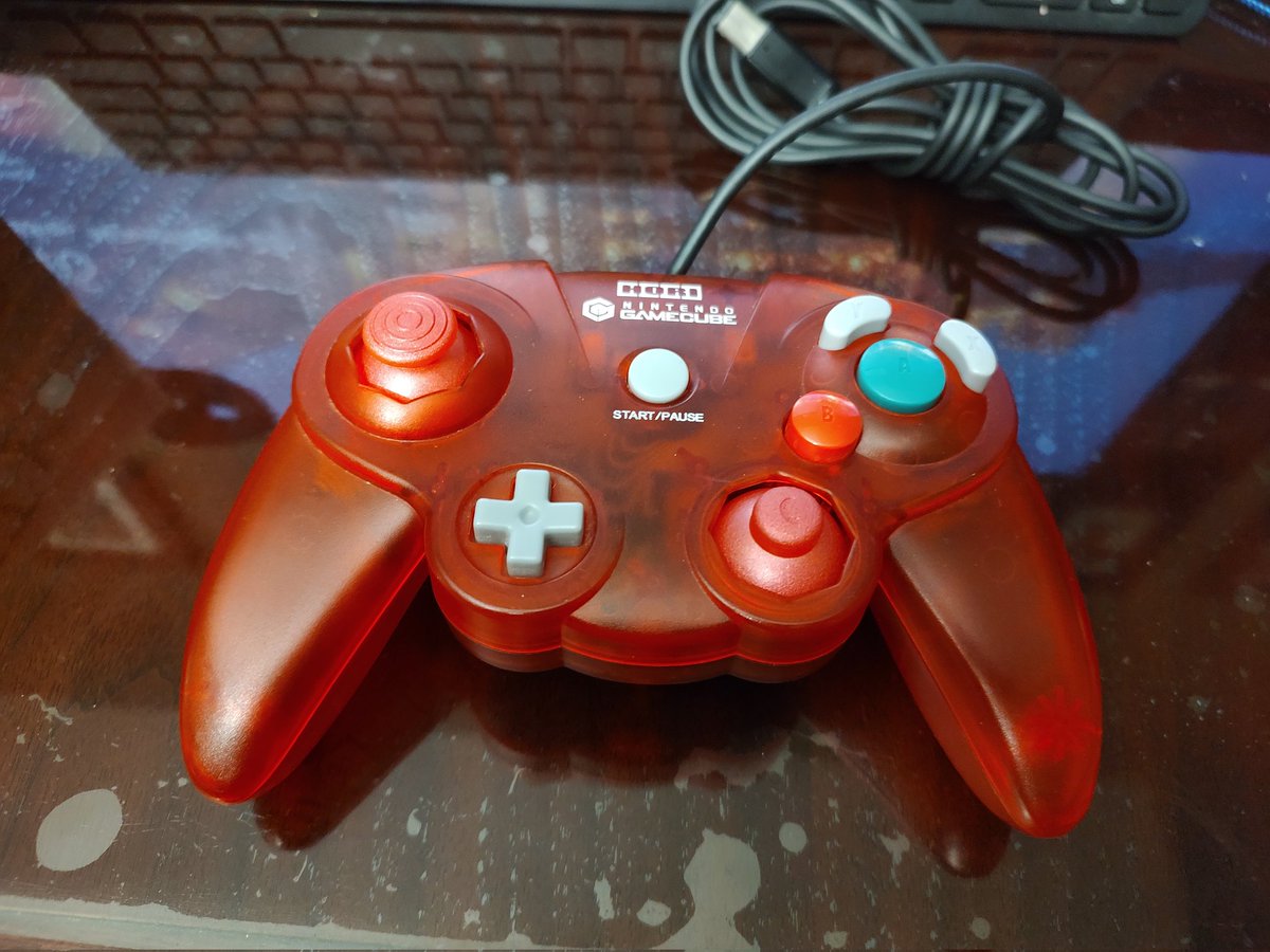 Cardosi Customs LLC | 🚗🔜 SWOH BB2, Supernova tweet media