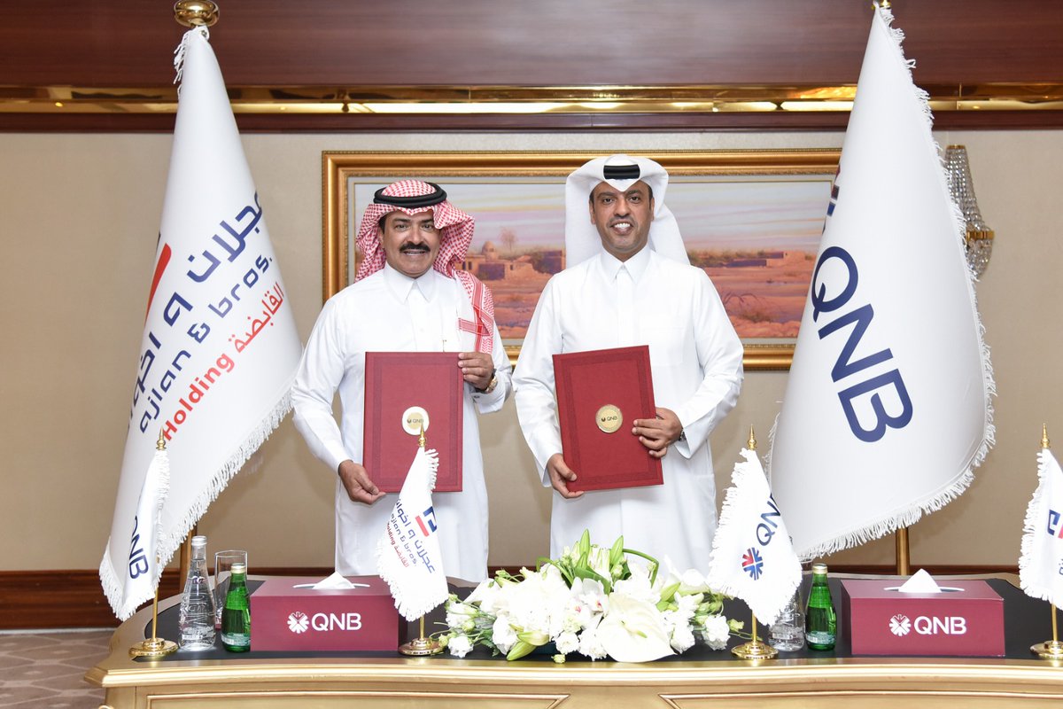 QNBGroup tweet media