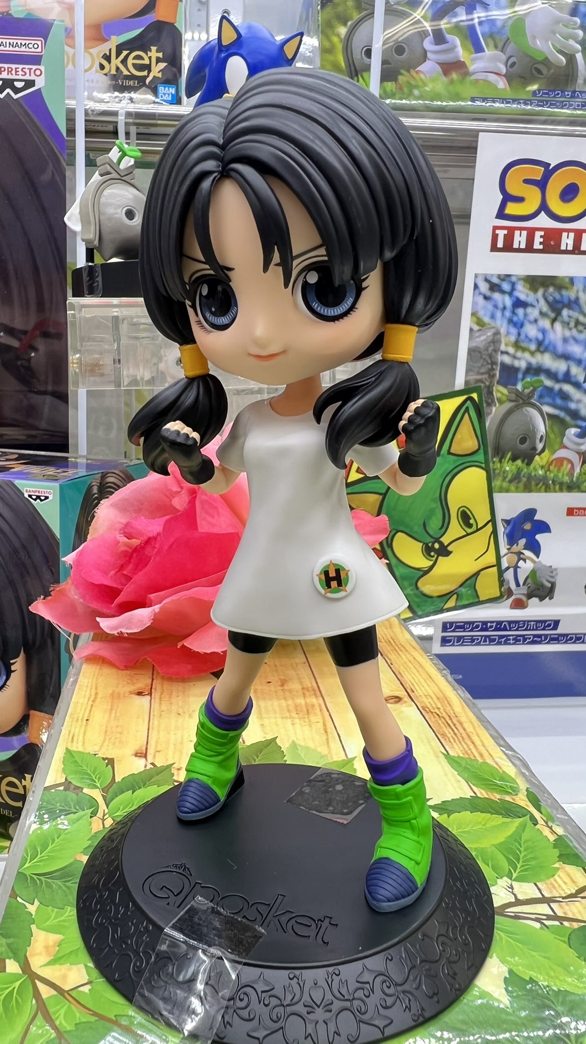 マンガ倉庫日向店アミューズ على X: 