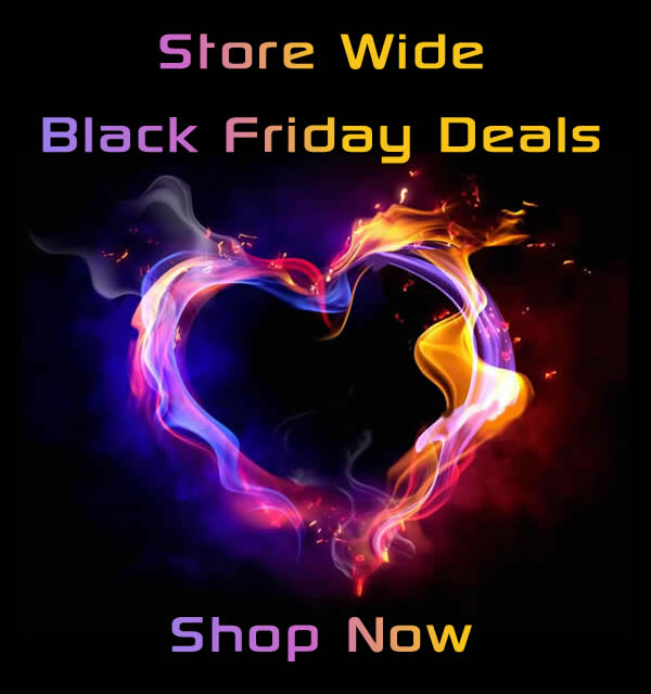 soap2nuts's tweet image. Black Friday Deals Start Now! - mailchi.mp/58e3ddd414bb/s…