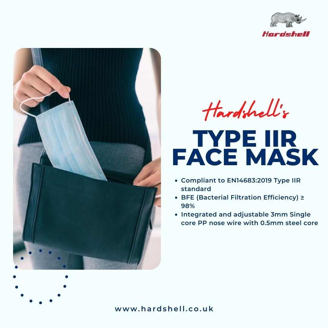 Hardshell_UK's tweet photo. #3layer #protection #3layersofprotection 
Buy Now - https://t.co/p0pFaTXzij https://t.co/AsJw9wmnZO