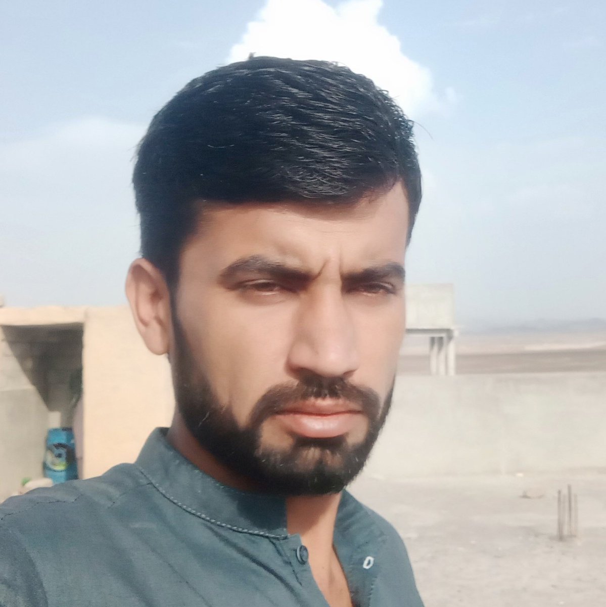Muhamma61231587's tweet photo. @Coredao_Org https://t.co/KjSbZvhIzc