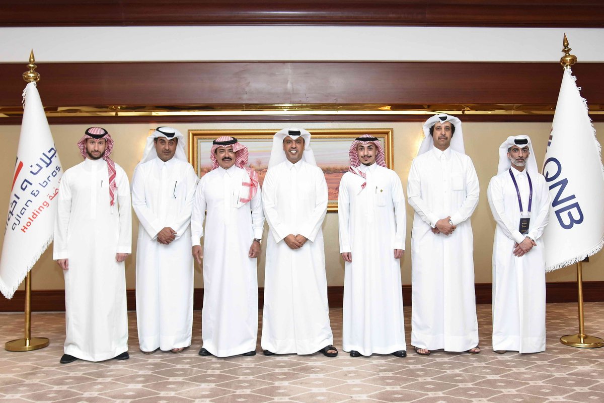 QNBGroup tweet media