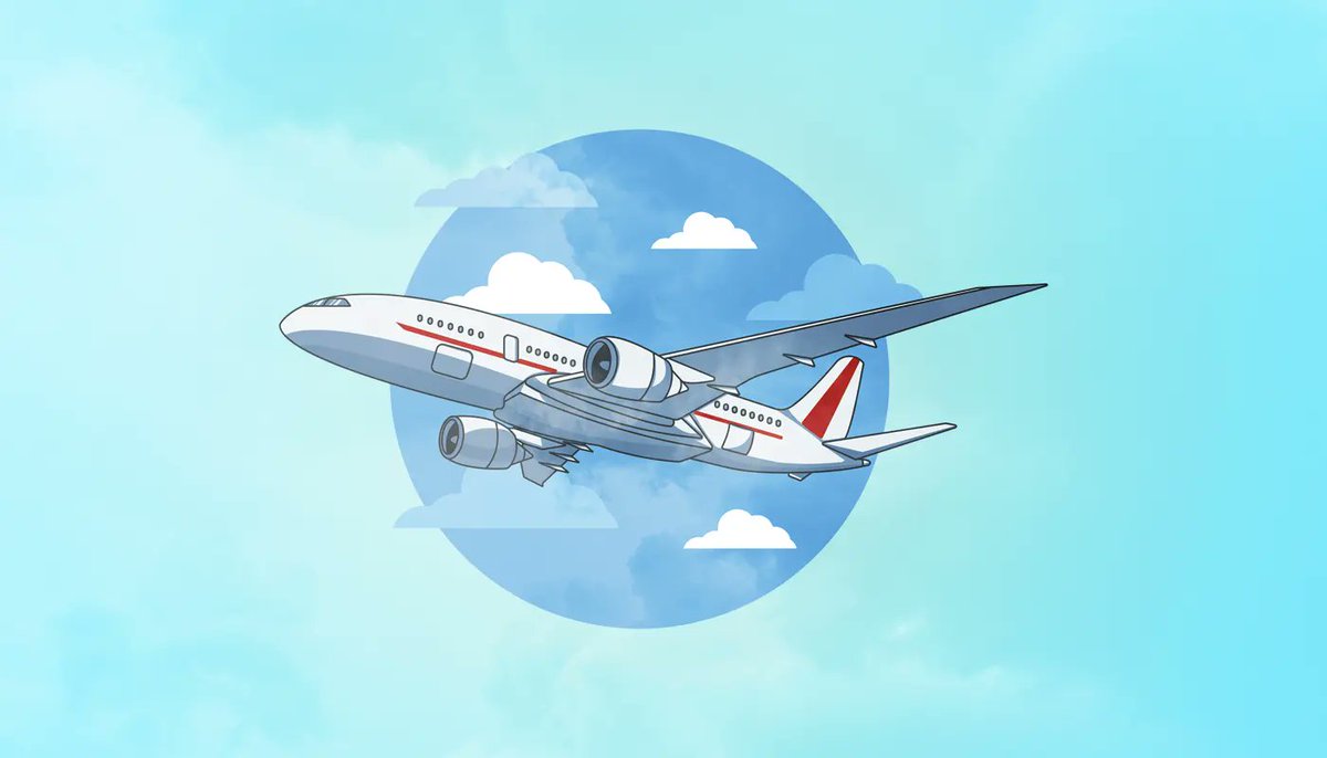 downgraf tweet media