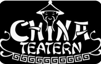 finneps's tweet image. Ibland undrar jag om inte rasistmotståndarna är de som skapar rasismen #chinateatern #Stockholm