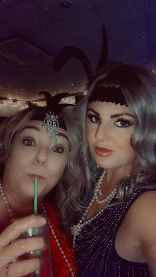 lisatye21's tweet photo. @backstreetboys @soniao9 happy 50th ❤️ I’m sure we will all still get to see you ‘rock your body’ as you’ll always be ‘larger than life’, can’t wait for drinks later when you’ll ‘get down and move it all around’ you’re an amazing friend who id be ‘incomplete’ without xx https://t.co/EpZ93Hwaq3