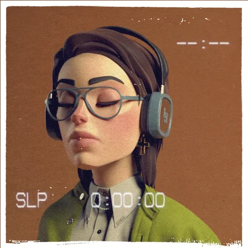tomasszv's tweet photo. #LofiOriginals #LO3D 🔥 new 3D personas are fire
https://t.co/XQUExRD3BB https://t.co/1ZKU48qjko