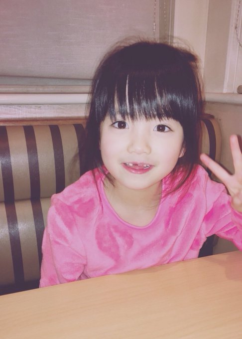 Twitterのコスプレ画像28