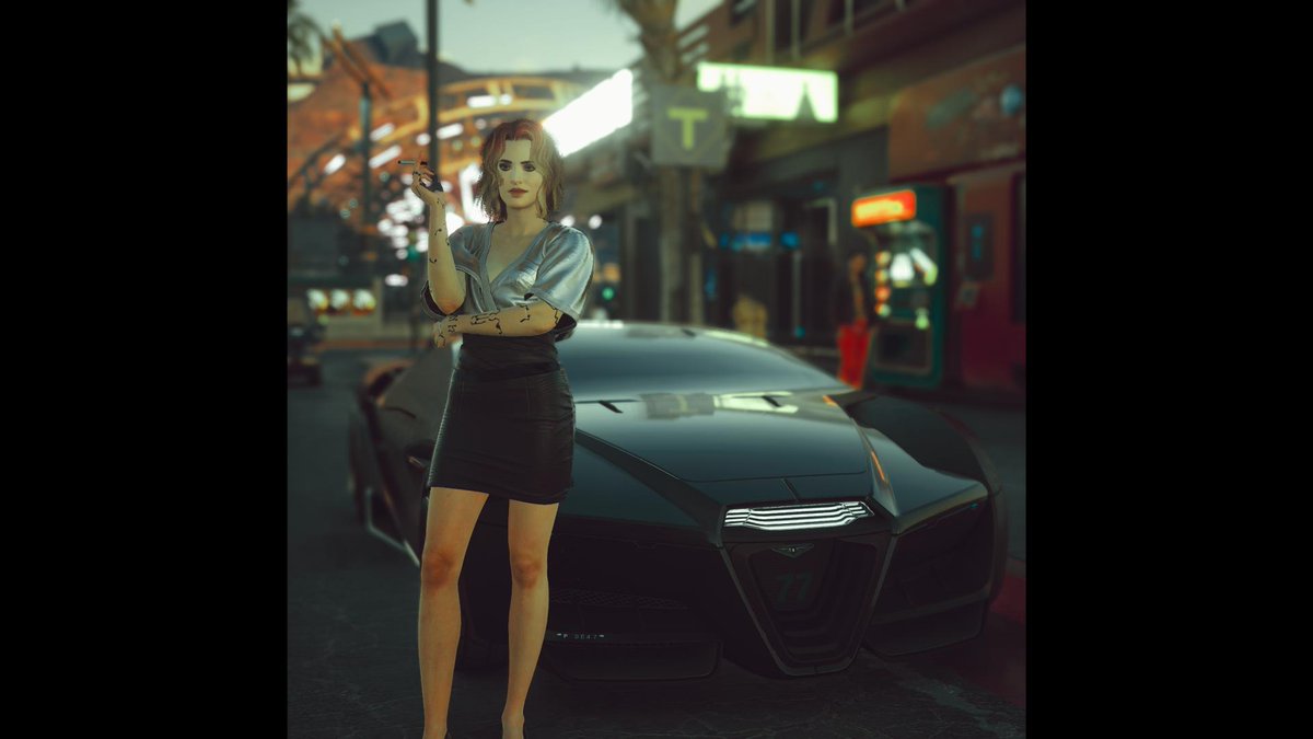 DNWVirtualPhotography (@StroopVirtual) / Posts / X