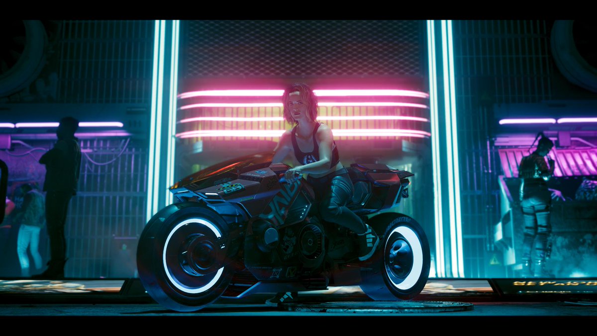 DNWVirtualPhotography (@StroopVirtual) / Posts / X