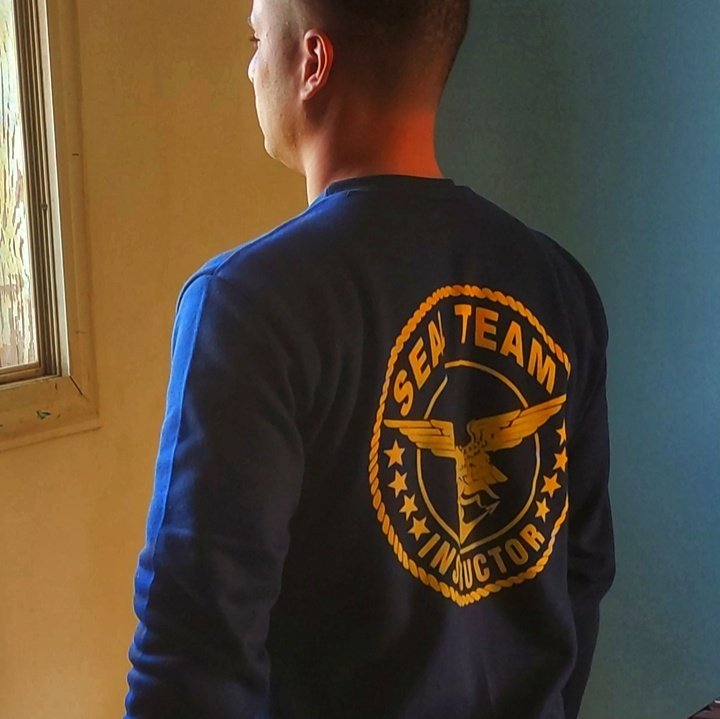 اللهم لك الحمد والشكر على كل حال 🤲