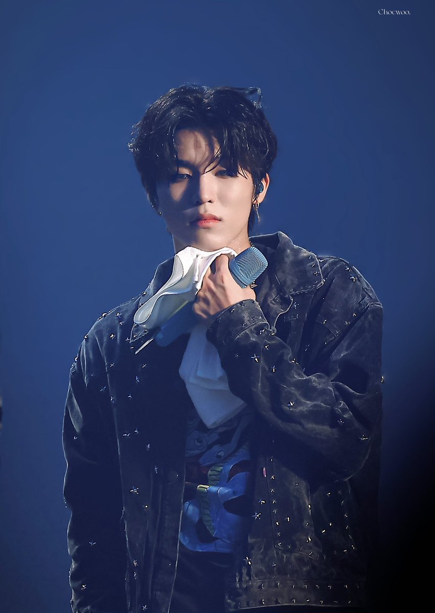 221112 HELLO 콘서트

#TREASURE   #박정우 #PARKJEONGWOO  #パクジョンウ