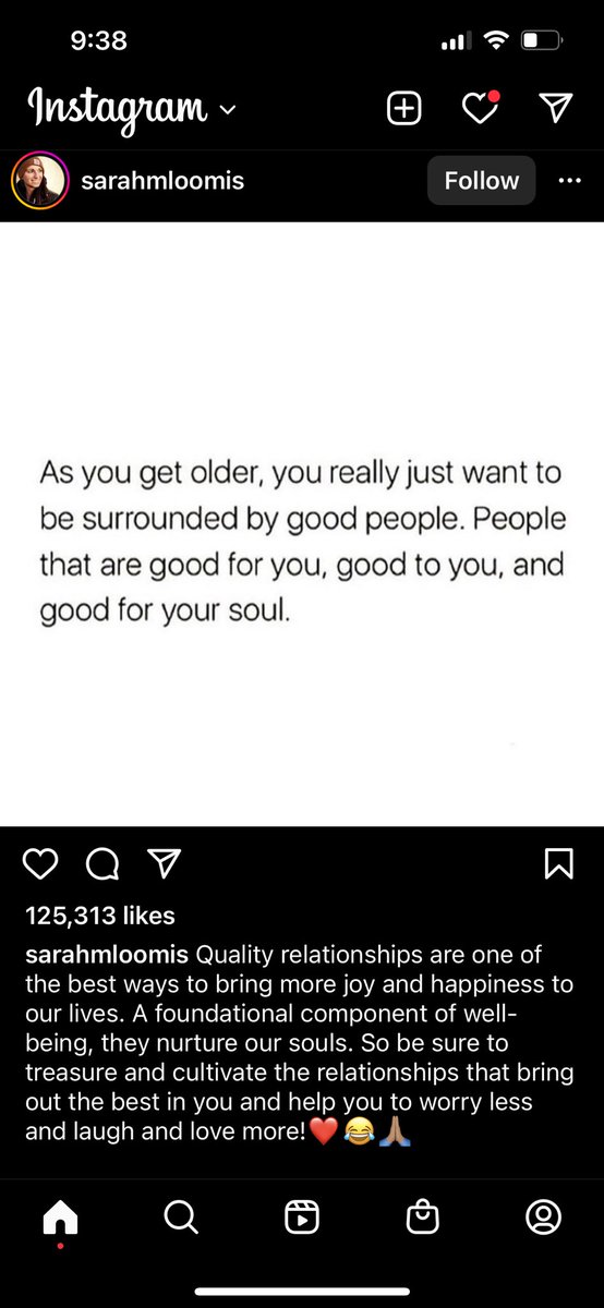 GWarme's tweet photo. Love these quotes https://t.co/yIwsLLYwy7