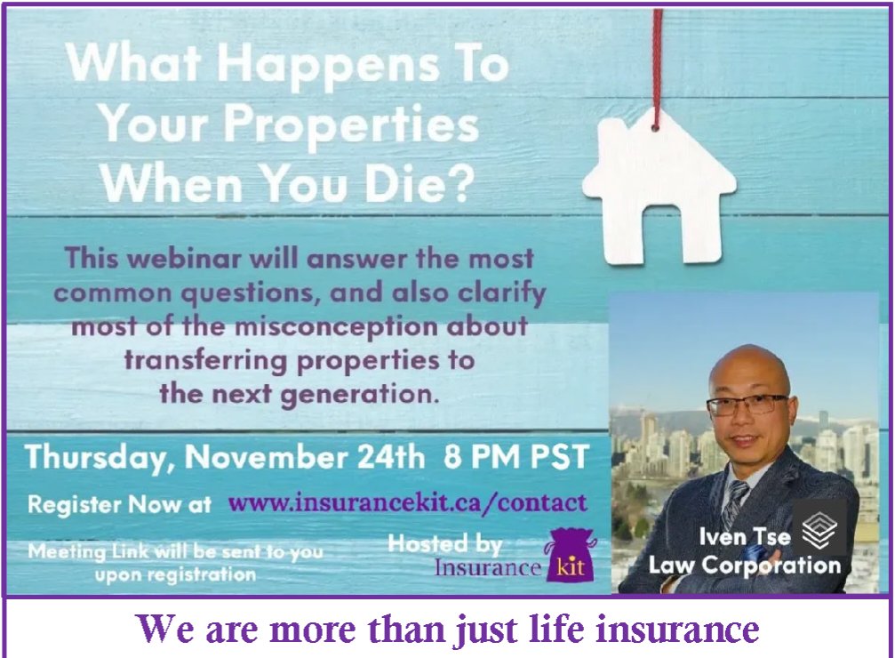 insurancekit's tweet photo. #Register #Now for our #webinar! 3 more days to go! https://t.co/1sOKFlGRg6