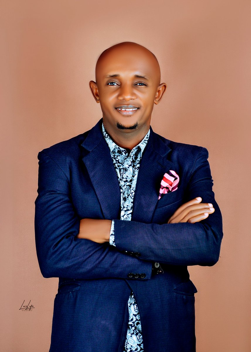 My name is Idhe Francis  popularly known as <a href="/aboki_dcomedian/">abokidcomedian</a>