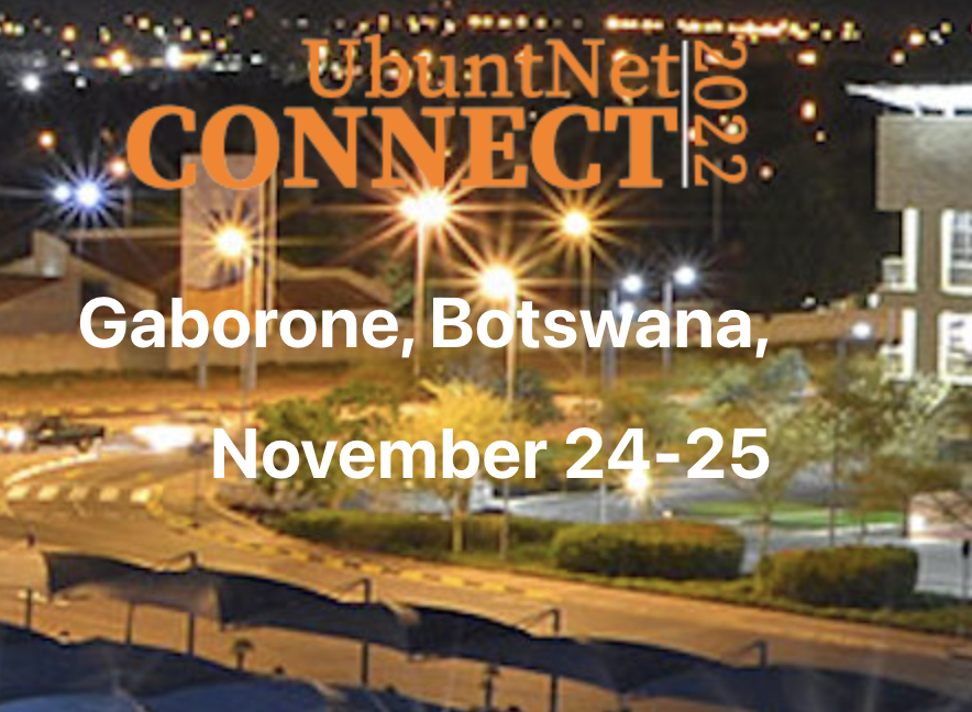 EIFLnet's tweet photo. 📢Coming up 22-24 November - UbuntuNet Alliance Conference
@irynakuchma @EIFLnet #openaccess Programme Manager, will speak on a panel - Towards Open Access and Open Science: The role of #Botswana @UbuntuNet #UC2020 https://t.co/AuPeQV68rg https://t.co/yWtIlI440D