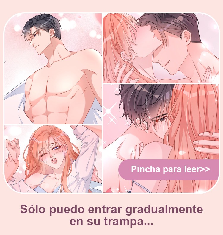 MangatoonES's tweet photo. Momentos que me hacen latir y sentir tímida
Si quieres saber más detalle, ven a leer manhua ahora>>

#MangaToon#Manga#comics#MangaToonfans#comicsgatis

Google Play:https://t.co/aNUyzdFJtf
App Store:https://t.co/TNeocOt2Ro https://t.co/mBtcVpLeSy