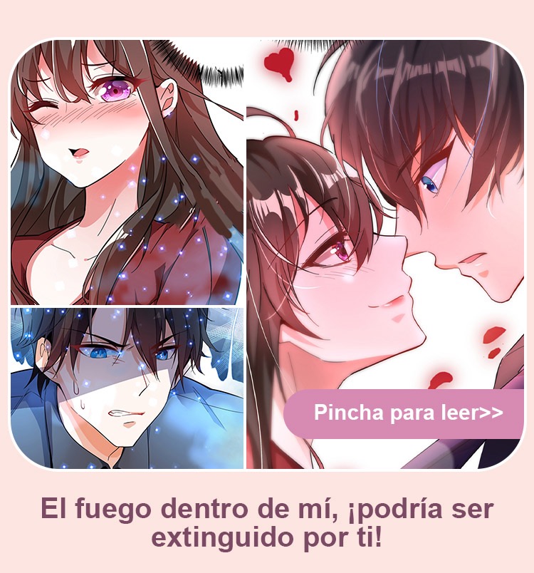 MangatoonES's tweet photo. Momentos que me hacen latir y sentir tímida
Si quieres saber más detalle, ven a leer manhua ahora>>

#MangaToon#Manga#comics#MangaToonfans#comicsgatis

Google Play:https://t.co/aNUyzdFJtf
App Store:https://t.co/TNeocOt2Ro https://t.co/r8RcEgVZK8