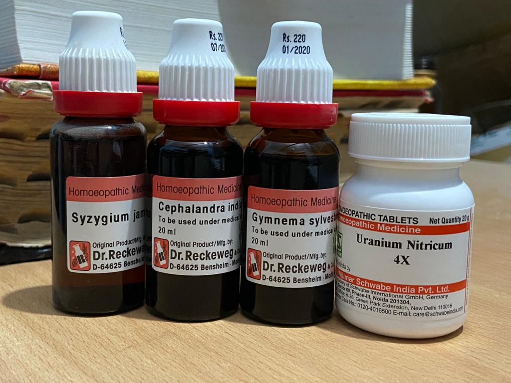 Yashaswi27s's tweet photo. @DrHimanshuSoni Checkout these ....low potency  .. N second largest market  ho gya ab toh ...  
Profitable business h bro : 
Badiya 4-5 month medicine chalti h aram se dete h  dekhle mann ho tera 🤣(6 yr lge ge .... Teri back na lage toh ) https://t.co/1pNMUpblJ0
