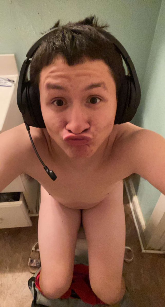 MERK Antonio tweet media