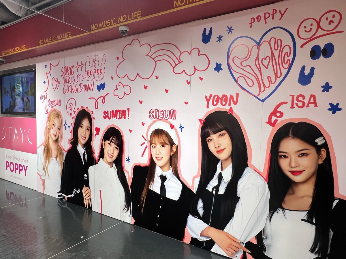 IVE Be Alright タワレコ 渋谷店 抽選会 B賞 チェキ ウォニョン IVE Be Alright タワレコ 渋谷店 抽選会 B賞 チェキ ウォニョン