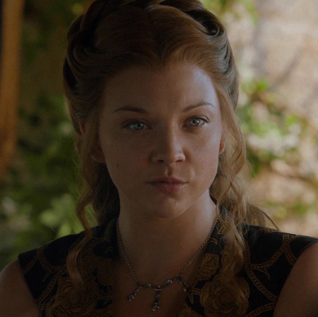 Lina 💫 On Twitter Margaery Didn T Even Acknowledge Her Lmao How Embarrassing Is It She Could