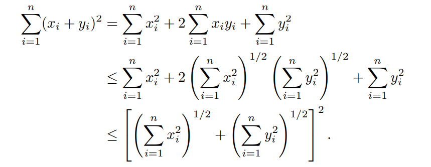 sumannandan19's tweet photo. Do you have love to mathematics?
I have also. Follow and Share my a/c.
#Mathematics #Mathematiques #sumannandan #SUMANANDAN #snsir 
SUMAN NANDAN
🧑‍🏫🧑‍🏫🧑‍🏫🧑‍🏫🧑‍🏫🧑‍🏫 https://t.co/1e84o7Ylmz
