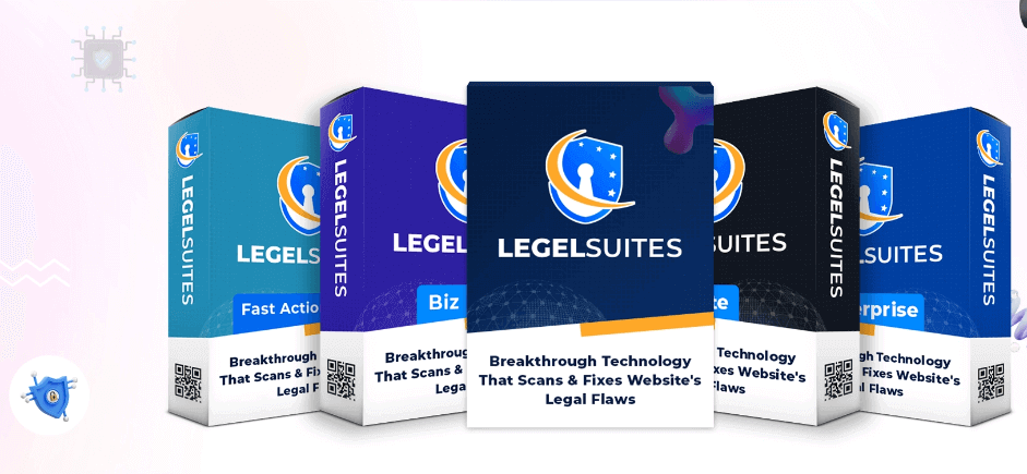 Naemhossen790's tweet photo. LegelSuites Bundle information 
https://t.co/rayxjOngYo 
#legelsuites #bundle #group #information #bizdrive 
#legelsuites #legelsuites #review #legelsuites #demo #legelsuites_bonus #legelsuites #oto_bonuses #legelsuites_oto_reviews #legelsuites_oto_aiupsell https://t.co/GLj8xU0M74