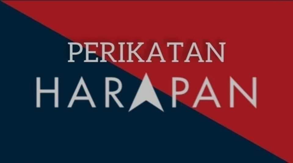 Gabung la korang berdua