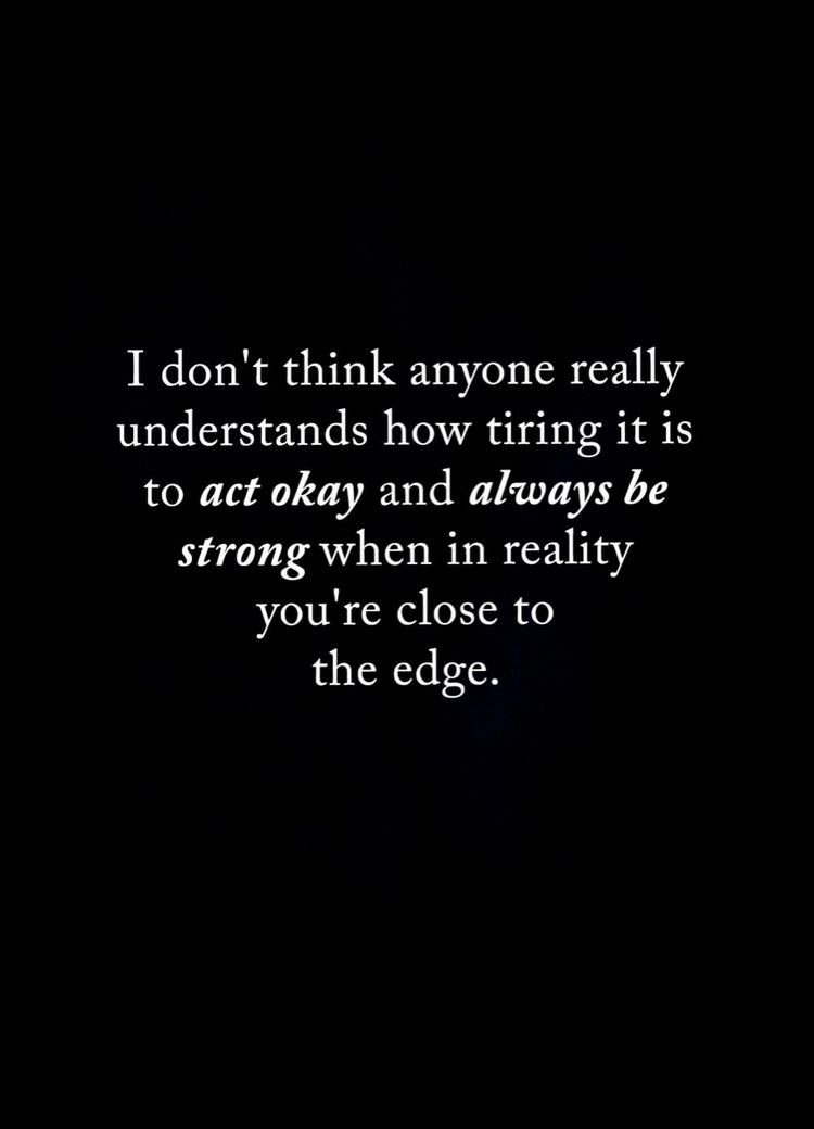 this.
