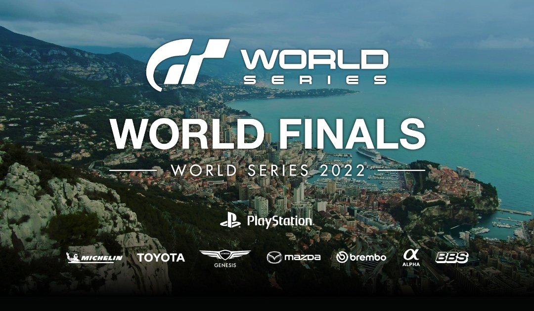 papo1425's tweet photo. Se terminó la espera. Hoy partimos para monaco, súper contento por lograr estar entre los mejores del mundo, ya es un gran logro para mí. Ahora a disfrutar del gran evento y darlo todo como en cada competencia. https://t.co/RnfAX6ETYR