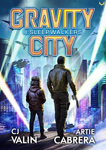 <a href="/tothemax2050/">Max</a> Fabulous 5 ⭐️⭐️⭐️⭐️⭐️series Co-written by <a href="/ArtieCabrera/">Artie Cabrera</a> and Christopher Valin!