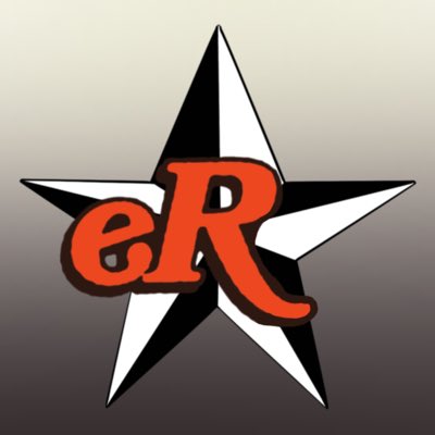 eRock_School's tweet photo. #NewProfilePic https://t.co/NCrbosb9oo