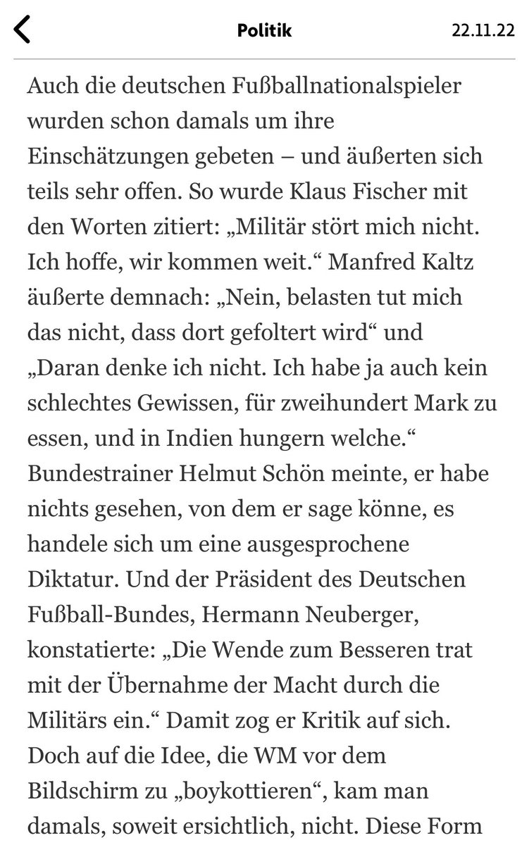 Nils Markwardt tweet media