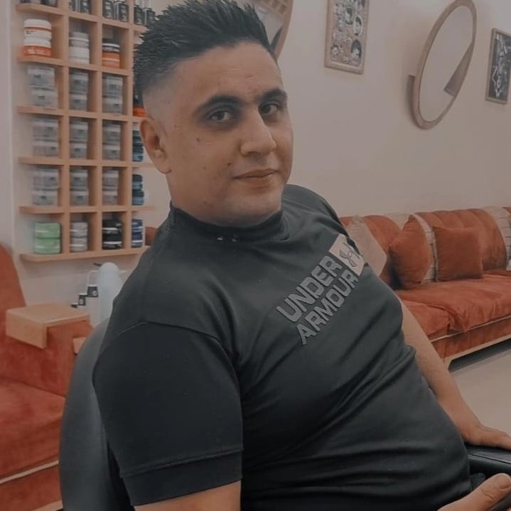 #صورة_ملف_شخصي_جديدة