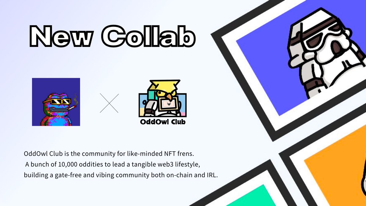 World of Giving tweet media