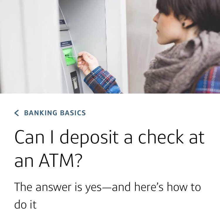 Bruce Willis (@bruceofficiall) on Twitter photo 