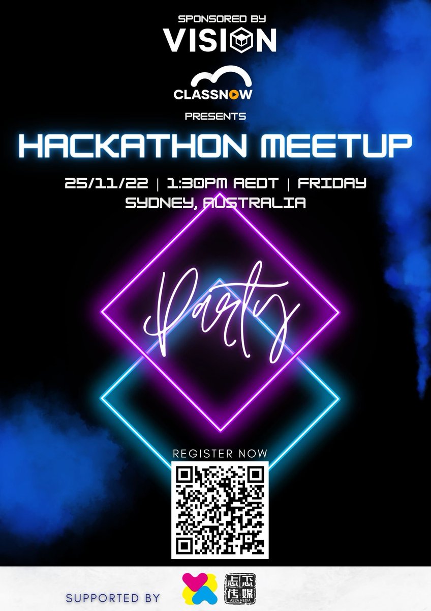 ClassNow tweet media