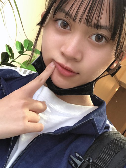 Twitterのコスプレ画像52