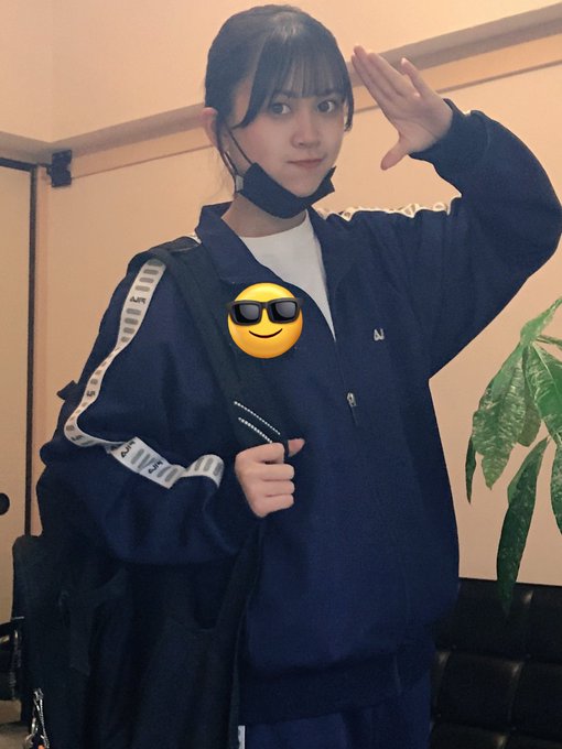 Twitterのコスプレ画像51