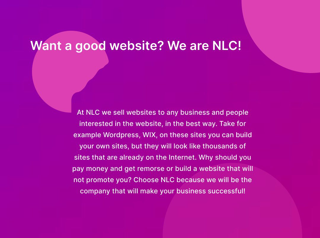 nextlevelcoding's tweet image. 
