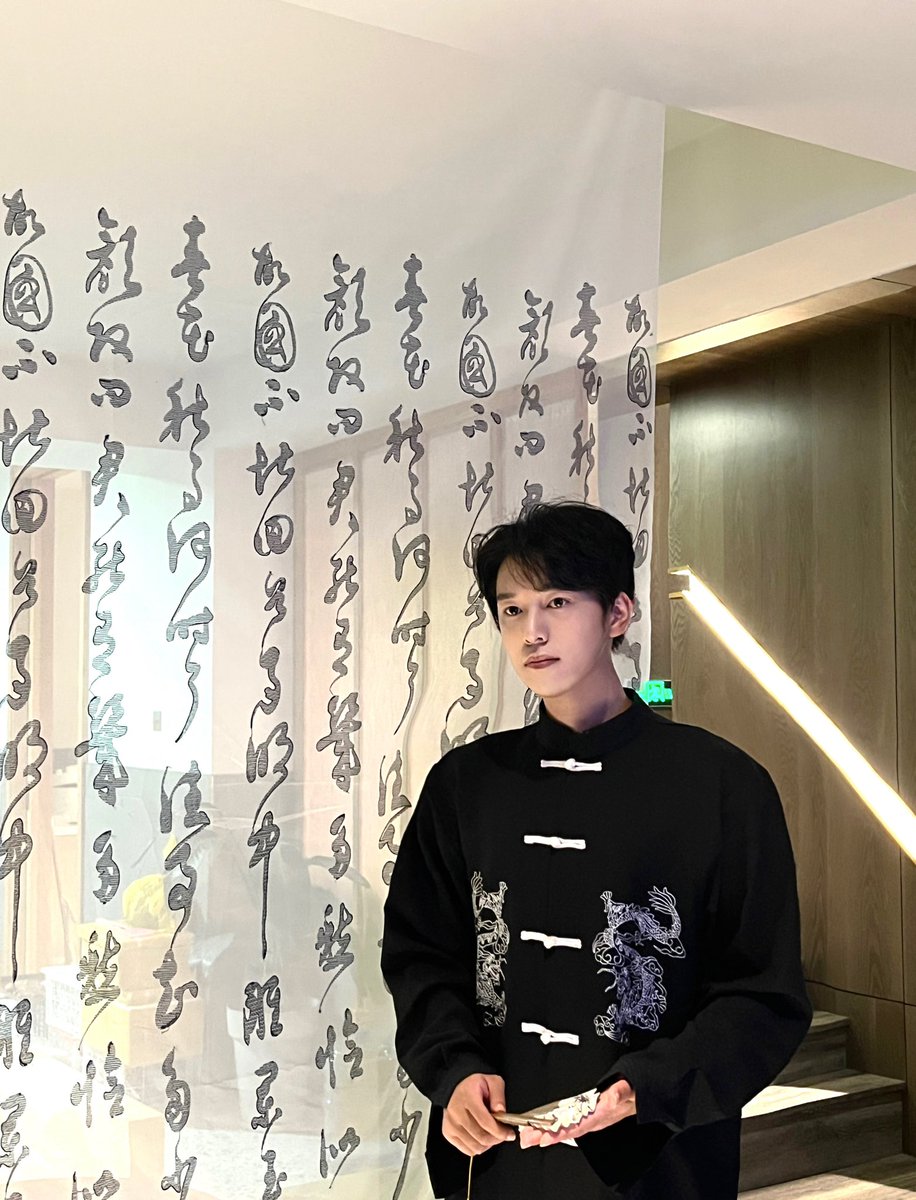 Wuaysq's tweet photo. 清风吹人醒 万事蓄心中 #泰州 https://t.co/ZSENmHNMOf
