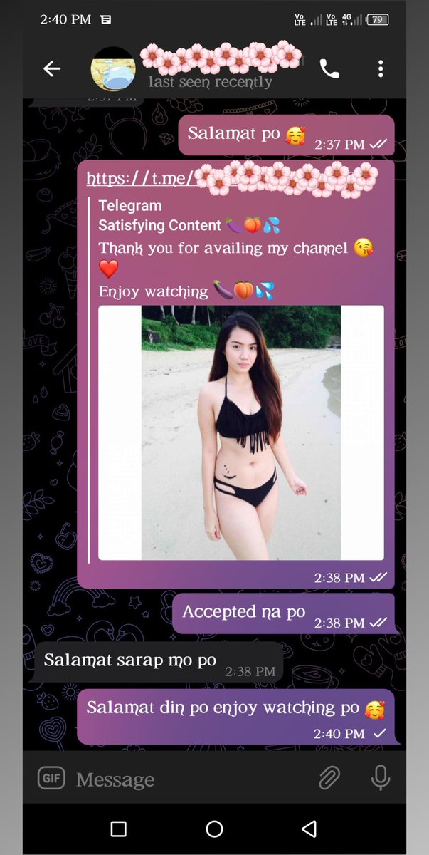 Syrene1021's tweet photo. Salamat po sa pag avail 🥰

#alterpinayph #alterpinayvideos #AlterManila #alterworld #alterphilippines #alterpinay #alterph #nwsftwt #alternewbie #alteriloilo #alterpinayvideo #alterbooking #alterworld https://t.co/YG7zxLRhr0