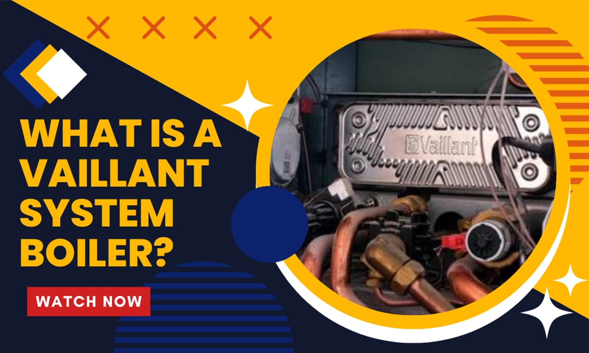 boilersolution1's tweet image. What is a Vaillant system boiler, and how does it work? For more information, please refer to the Vaillant system boilers blog. &amp;lt;boiler.solutions/what-is-a-vail…&amp;gt;
#Vaillant #systemboiler #blog #solutions #boilerrepairlondon #boilersolutions #boilerservices