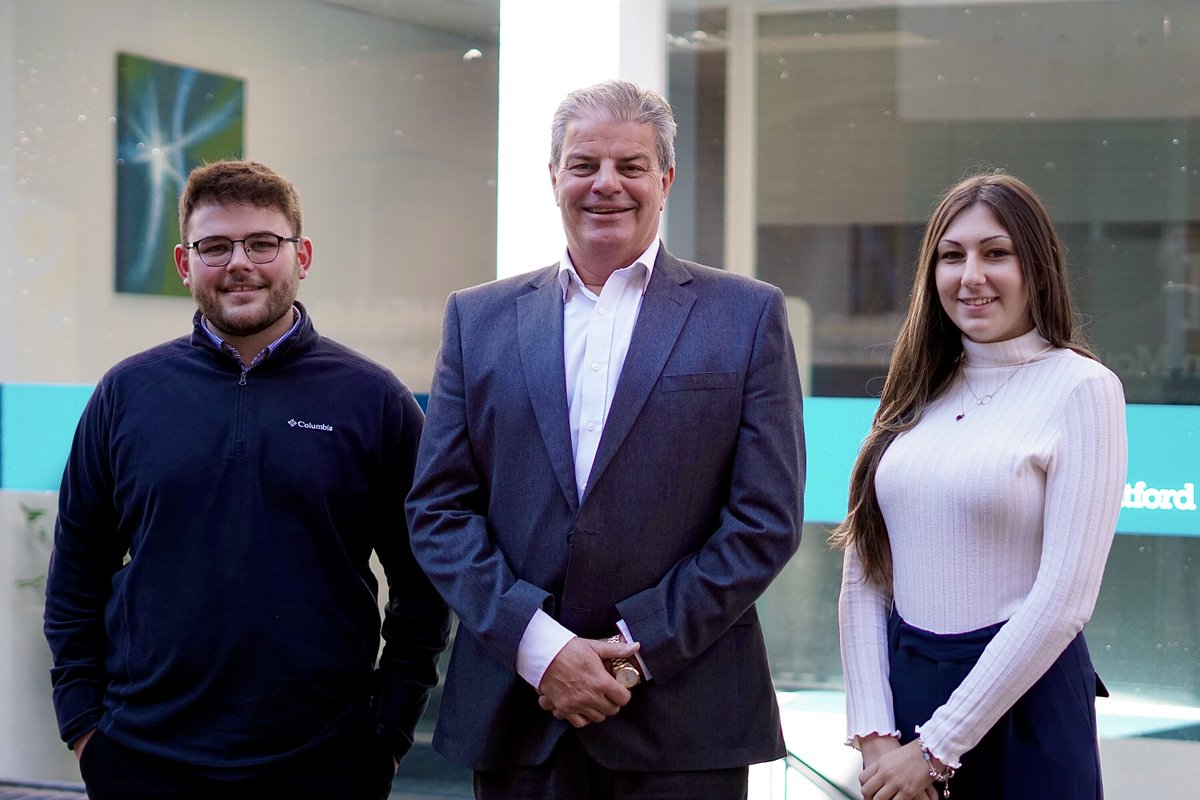 Hazelton Mountford (@hminsuranceuk) on Twitter photo Read all about our expanding team online <a href="/HW_Chamber/">Herefordshire & Worcestershire Chamber of Commerce</a> here: hwchamber.co.uk/hazelton-mount… 🌐 #herefordshire #worcestershire #insurance #insurancebroker #careersininsurance Read all about our expanding team online <a href="/HW_Chamber/">Herefordshire & Worcestershire Chamber of Commerce</a> here: hwchamber.co.uk/hazelton-mount… 🌐 #herefordshire #worcestershire #insurance #insurancebroker #careersininsurance